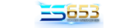 เว็บพนัน ES653 คาสิโนออนไลน์สุดปัง! ปลอดภัย ครบวงจร แจกโบนัสไม่อั้น 